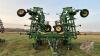 55' JD 1810 tillage, S/N 680111 - 18