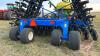 40’ NH P2080 Air disc planter, S/N YHS075030 - 13