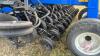 40’ NH P2080 Air disc planter, S/N YHS075030 - 15