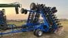 40’ NH P2080 Air disc planter, S/N YHS075030 - 24