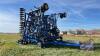58&rsquo; Flexi-Coil P2050 air drill, S/N YAS003618