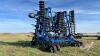 58&rsquo; Flexi-Coil P2050 air drill, S/N YAS003618 - 3