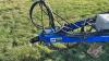 58&rsquo; Flexi-Coil P2050 air drill, S/N YAS003618 - 6