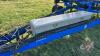 58&rsquo; Flexi-Coil P2050 air drill, S/N YAS003618 - 7