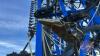 58&rsquo; Flexi-Coil P2050 air drill, S/N YAS003618 - 9