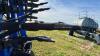 58&rsquo; Flexi-Coil P2050 air drill, S/N YAS003618 - 10