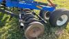 58&rsquo; Flexi-Coil P2050 air drill, S/N YAS003618 - 13
