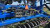 58&rsquo; Flexi-Coil P2050 air drill, S/N YAS003618 - 14