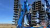 58&rsquo; Flexi-Coil P2050 air drill, S/N YAS003618 - 15