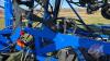58&rsquo; Flexi-Coil P2050 air drill, S/N YAS003618 - 17