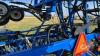 58&rsquo; Flexi-Coil P2050 air drill, S/N YAS003618 - 18