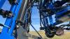 58&rsquo; Flexi-Coil P2050 air drill, S/N YAS003618 - 19