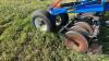 58&rsquo; Flexi-Coil P2050 air drill, S/N YAS003618 - 21