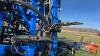 58&rsquo; Flexi-Coil P2050 air drill, S/N YAS003618 - 23