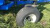 58&rsquo; Flexi-Coil P2050 air drill, S/N YAS003618 - 24