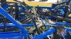 58&rsquo; Flexi-Coil P2050 air drill, S/N YAS003618 - 27