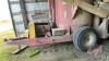 NH 359 mix mill, S/N 733371 - 7