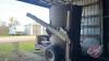 NH 359 mix mill, S/N 733371 - 9