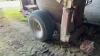 NH 359 mix mill, S/N 733371 - 10
