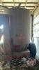 NH 359 mix mill, S/N 733371 - 11