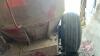 NH 359 mix mill, S/N 733371 - 12