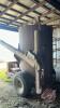 NH 359 mix mill, S/N 733371 - 14