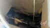 NH 359 mix mill, S/N 733371 - 15