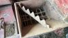 NH 359 mix mill, S/N 733371 - 16