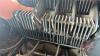 NH 359 mix mill, S/N 733371 - 18