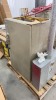 USED Electric furnace, air conditioner and blower - 4