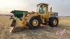 Komatsu WA420 wheel loader, S/N A25474 - 4