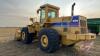 Komatsu WA420 wheel loader, S/N A25474 - 10