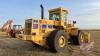 Komatsu WA420 wheel loader, S/N A25474 - 11