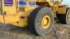 Komatsu WA420 wheel loader, S/N A25474 - 12