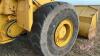 Komatsu WA420 wheel loader, S/N A25474 - 14