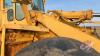 Komatsu WA420 wheel loader, S/N A25474 - 15