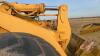 Komatsu WA420 wheel loader, S/N A25474 - 16