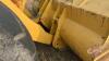 Komatsu WA420 wheel loader, S/N A25474 - 17