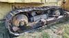 Allis-Chalmers HD16A crawler dozer, S/N HD16A-5551 - 15