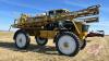 RoGator 1074 sprayer, S/N L107026205 - 8