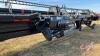 40’ CaseIH CaseIH 2152 draper header, S/N YAZN07393 - 4