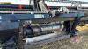 40’ CaseIH CaseIH 2152 draper header, S/N YAZN07393 - 6