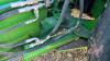 JD 9530 4WD tractor, S/N RW9530P010986 - 15