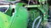 JD 9530 4WD tractor, S/N RW9530P010986 - 16