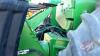 JD 9530 4WD tractor, S/N RW9530P010986 - 22