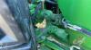 JD 9530 4WD tractor, S/N RW9530P010986 - 23