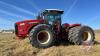 Versatile 550 4WD tractor, S/N 704962 - 2