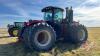 Versatile 550 4WD tractor, S/N 704962 - 6