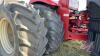 Versatile 550 4WD tractor, S/N 704962 - 17