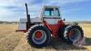 Case 2470 4WD tractor, S/N 8712548 - 5